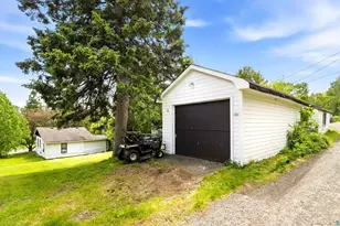 5325 Oakley St, Duluth, MN 55804 - Photo 32