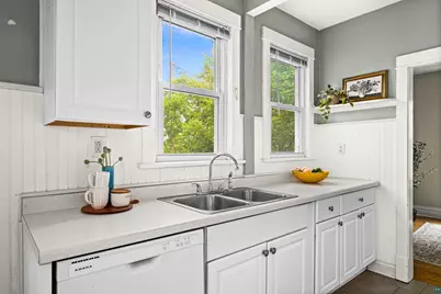 626 N 10th Ave E, Duluth, MN 55805 - Photo 12