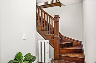 626 N 10th Ave E, Duluth, MN 55805 - Photo 14
