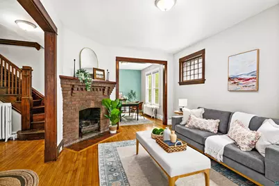 626 N 10th Ave E, Duluth, MN 55805 - Photo 4
