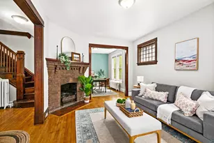 626 N 10th Ave E, Duluth, MN 55805 - Photo 4
