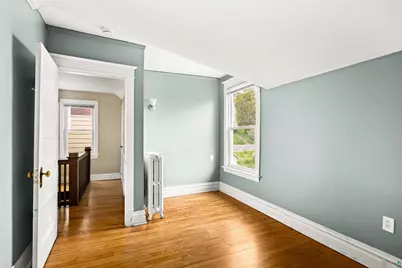 626 N 10th Ave E, Duluth, MN 55805 - Photo 22