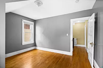 626 N 10th Ave E, Duluth, MN 55805 - Photo 24