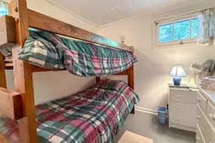 190 White Sky Trail, Lutsen, MN 55612 - Photo 26