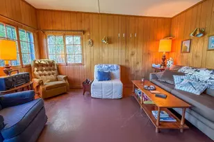 190 White Sky Trail, Lutsen, MN 55612 - Photo 20