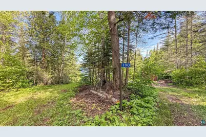 190 White Sky Tr, Lutsen Township, MN 55612 - Photo 8