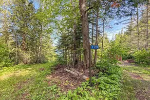 190 White Sky Trail, Lutsen, MN 55612 - Photo 8