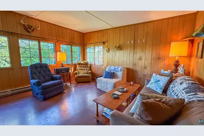 190 White Sky Tr, Lutsen Township, MN 55612 - Photo 14