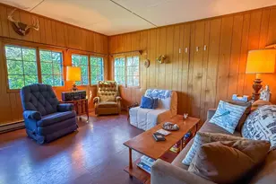 190 White Sky Trail, Lutsen, MN 55612 - Photo 14