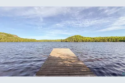 190 White Sky Tr, Lutsen Township, MN 55612 - Photo 32