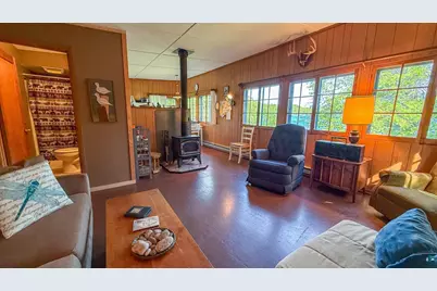 190 White Sky Tr, Lutsen Township, MN 55612 - Photo 12