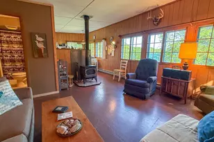 190 White Sky Trail, Lutsen, MN 55612 - Photo 12