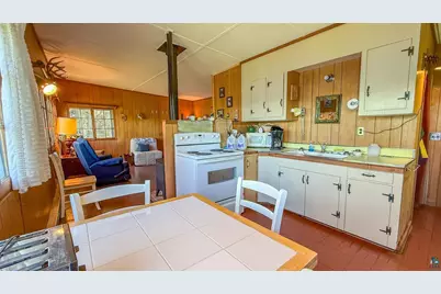 190 White Sky Tr, Lutsen Township, MN 55612 - Photo 16