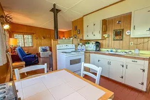 190 White Sky Trail, Lutsen, MN 55612 - Photo 16