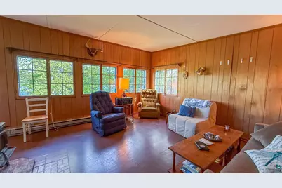 190 White Sky Tr, Lutsen Township, MN 55612 - Photo 18