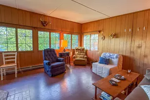 190 White Sky Trail, Lutsen, MN 55612 - Photo 18