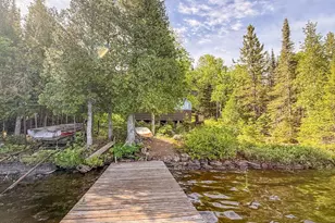 190 White Sky Trail, Lutsen, MN 55612 - Photo 34