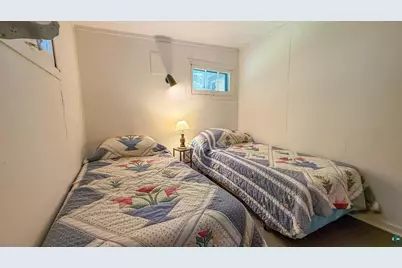190 White Sky Tr, Lutsen Township, MN 55612 - Photo 24