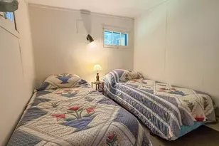 190 White Sky Trail, Lutsen, MN 55612 - Photo 24