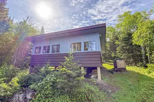 190 White Sky Trail, Lutsen, MN 55612 - Photo 6