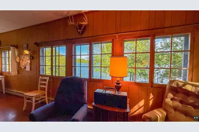 190 White Sky Tr, Lutsen Township, MN 55612 - Photo 10