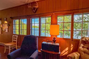 190 White Sky Trail, Lutsen, MN 55612 - Photo 10
