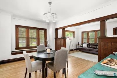 131 E Winona St, Duluth, MN 55803 - Photo 10