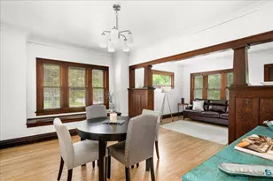 131 E Winona St, Duluth, MN 55803 - Photo 10