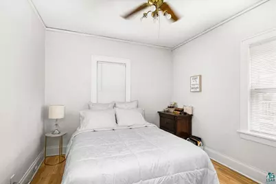 131 E Winona St, Duluth, MN 55803 - Photo 20