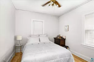 131 E Winona St, Duluth, MN 55803 - Photo 20