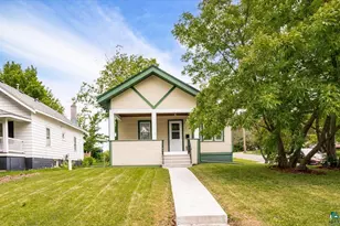 131 E Winona St, Duluth, MN 55803 - Photo 1