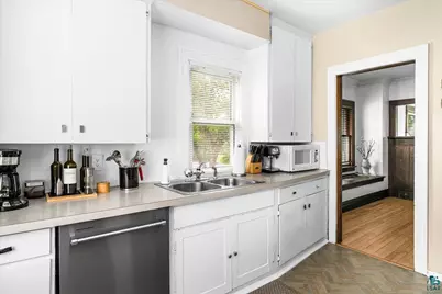 131 E Winona St, Duluth, MN 55803 - Photo 14