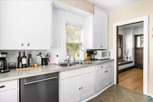 131 E Winona St, Duluth, MN 55803 - Photo 14