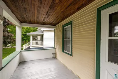 131 E Winona St, Duluth, MN 55803 - Photo 6