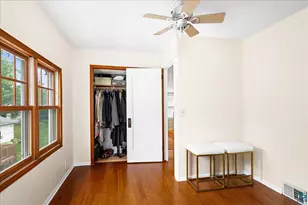 131 E Winona St, Duluth, MN 55803 - Photo 26