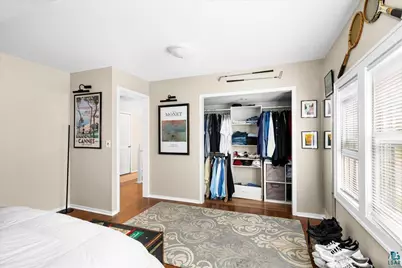 131 E Winona St, Duluth, MN 55803 - Photo 24