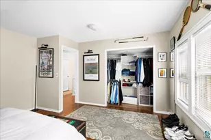 131 E Winona St, Duluth, MN 55803 - Photo 24