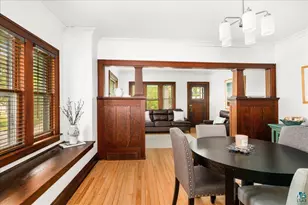 131 E Winona St, Duluth, MN 55803 - Photo 12