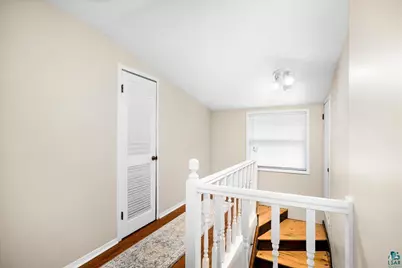 131 E Winona St, Duluth, MN 55803 - Photo 22