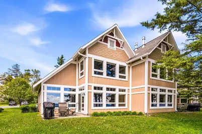 596 Larsmont Way #310, Two Harbors, MN 55616 - Photo 1