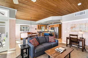 596 Larsmont Way, Two Harbors, MN 55616 - Photo 10