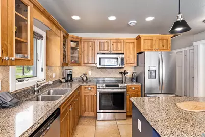 596 Larsmont Way #310, Two Harbors, MN 55616 - Photo 14