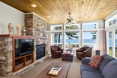 596 Larsmont Way #310, Two Harbors, MN 55616 - Photo 46