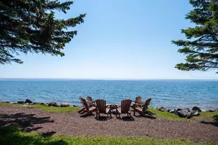 596 Larsmont Way, Two Harbors, MN 55616 - Photo 52