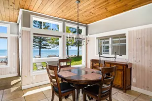 596 Larsmont Way, Two Harbors, MN 55616 - Photo 12