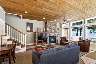 596 Larsmont Way, Two Harbors, MN 55616 - Photo 6