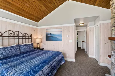 596 Larsmont Way #310, Two Harbors, MN 55616 - Photo 24
