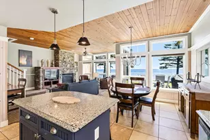596 Larsmont Way, Two Harbors, MN 55616 - Photo 48