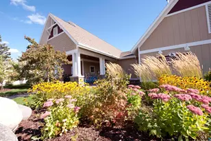596 Larsmont Way, Two Harbors, MN 55616 - Photo 54