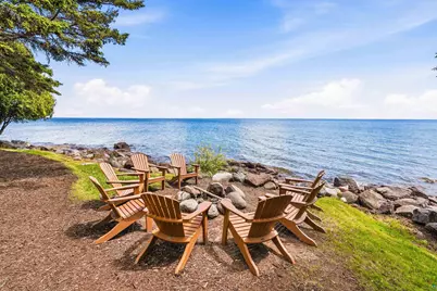 596 Larsmont Way #310, Two Harbors, MN 55616 - Photo 36